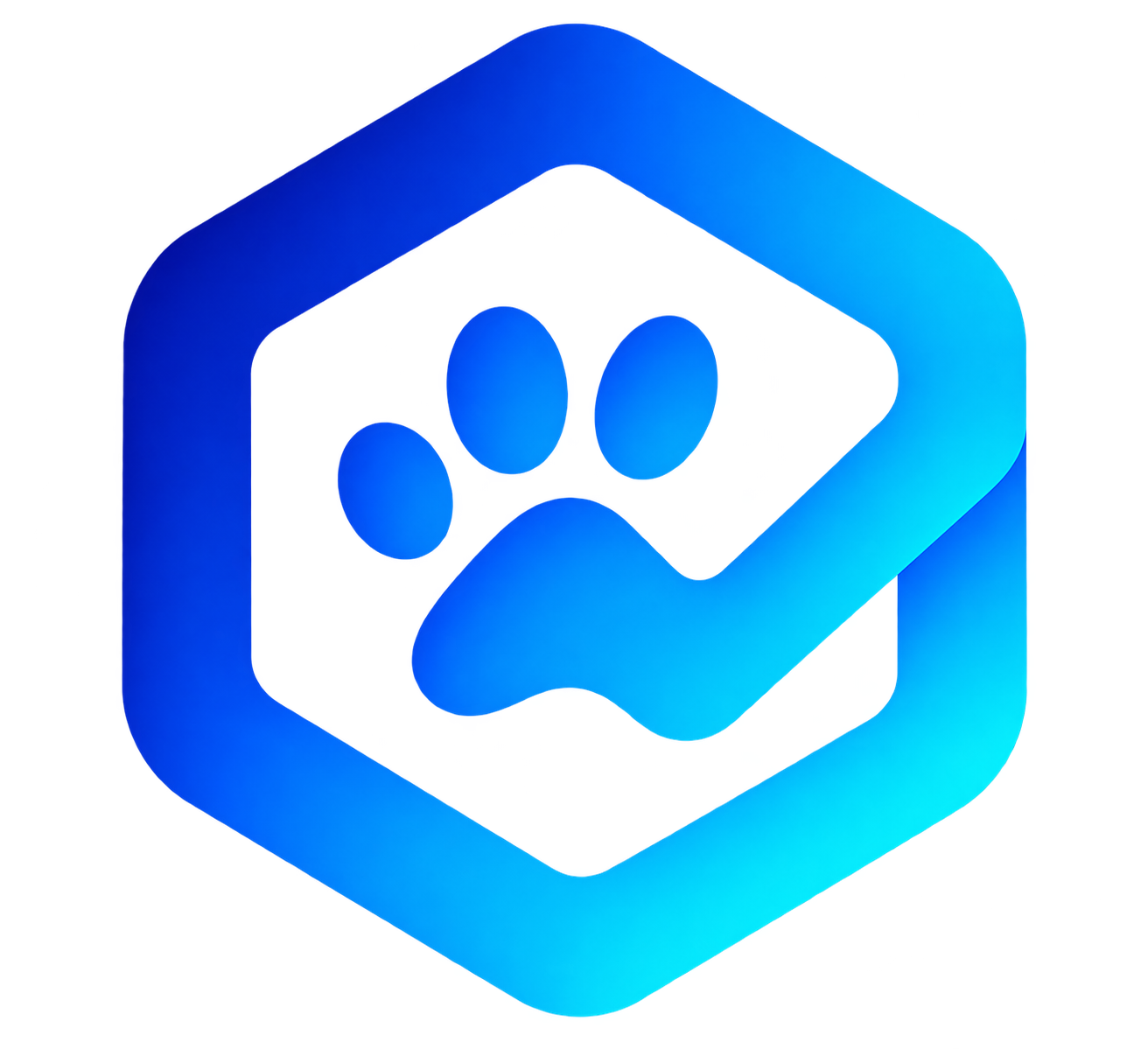 Logo VetUy